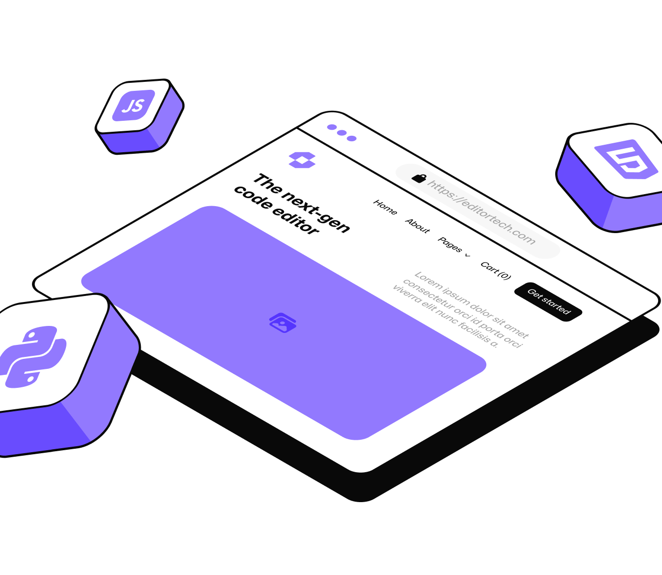 7 programming languages you should pay attention to in 2025