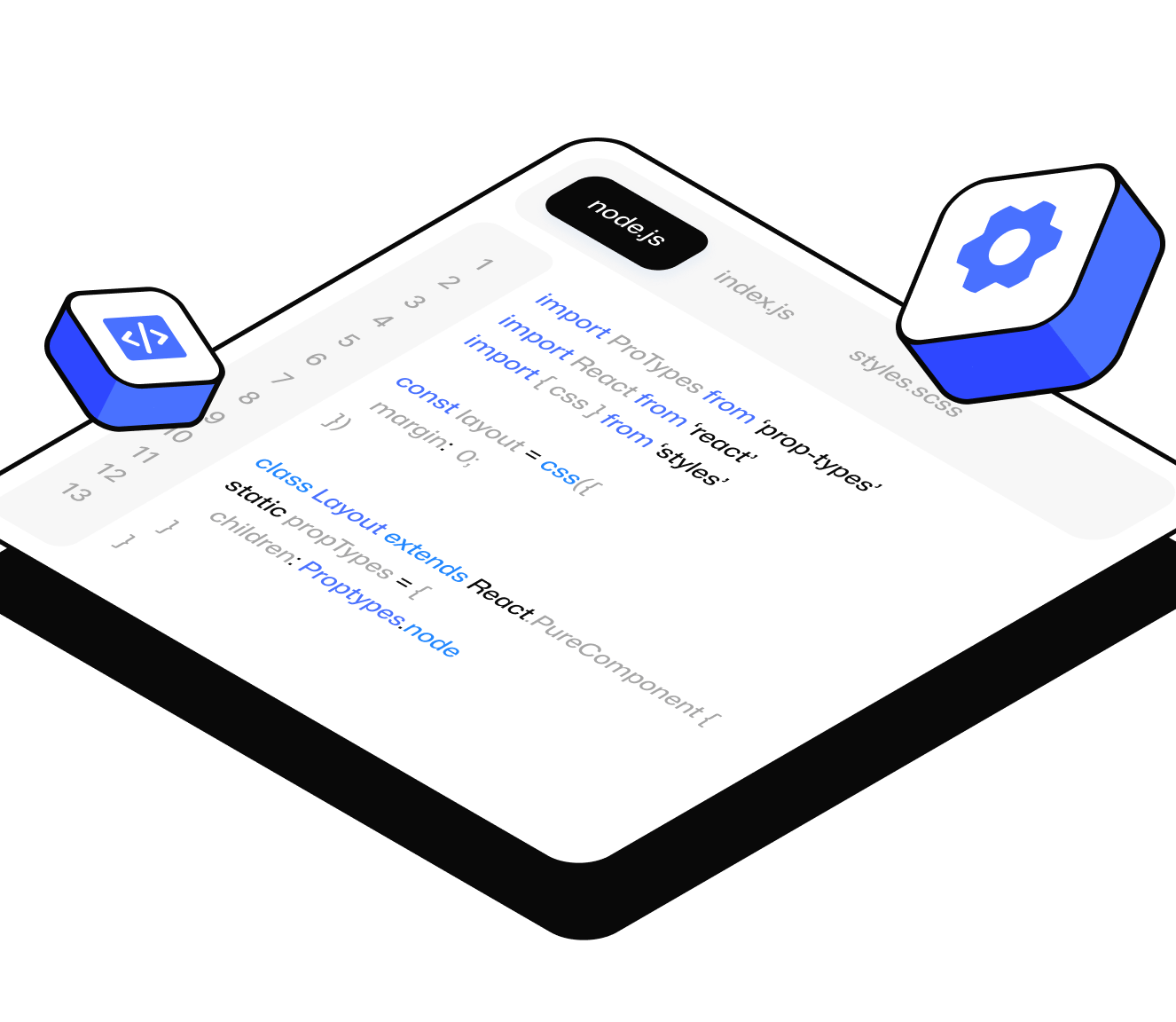 Code refactoring best practices: When and how to do it