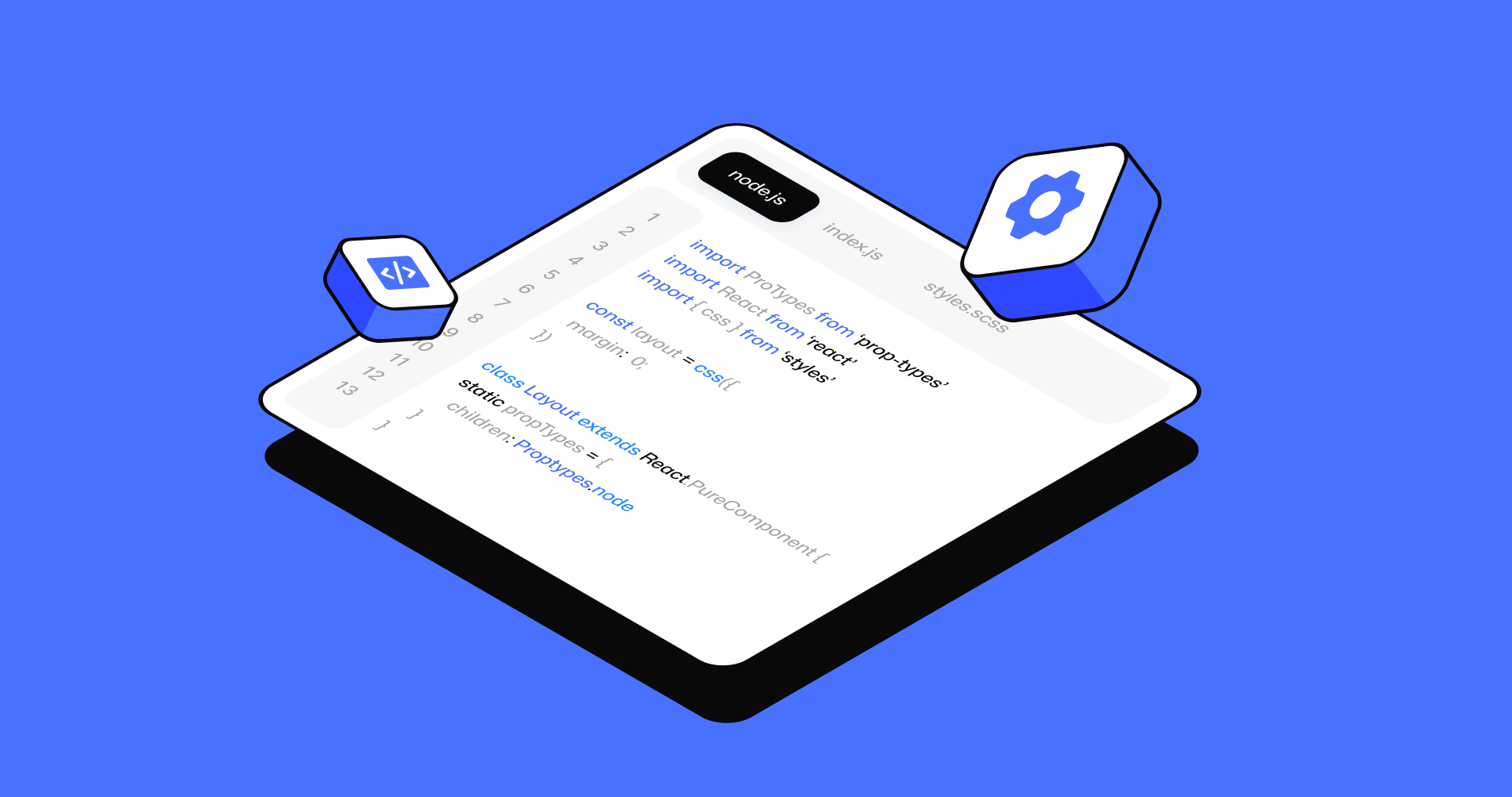 Code refactoring best practices: When and how to do it